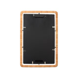 Baldein Mirror