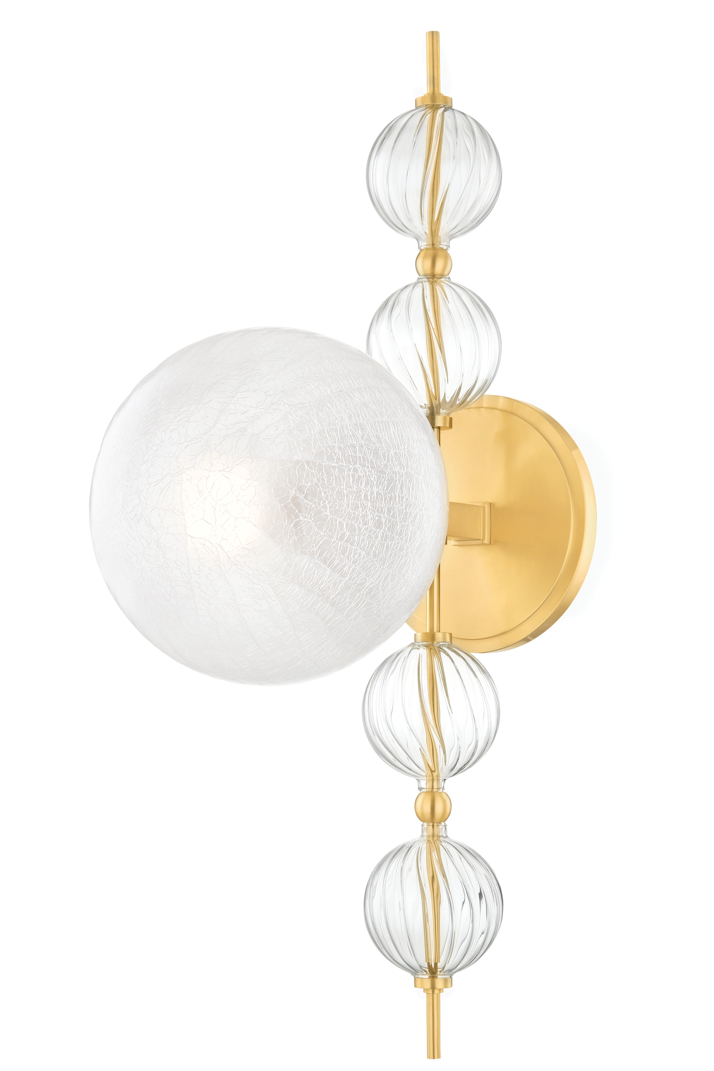 calypso-wall-sconce-6400-AGB