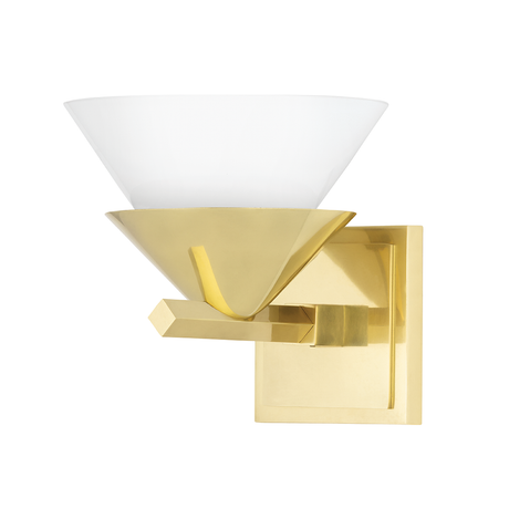 stillwell-wall-sconce-6401-AGB