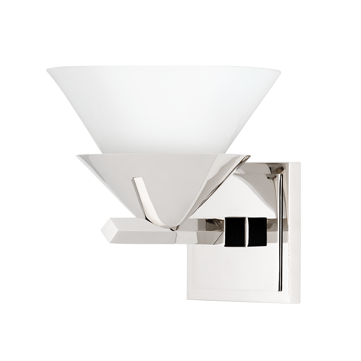 stillwell-wall-sconce-6401-PN