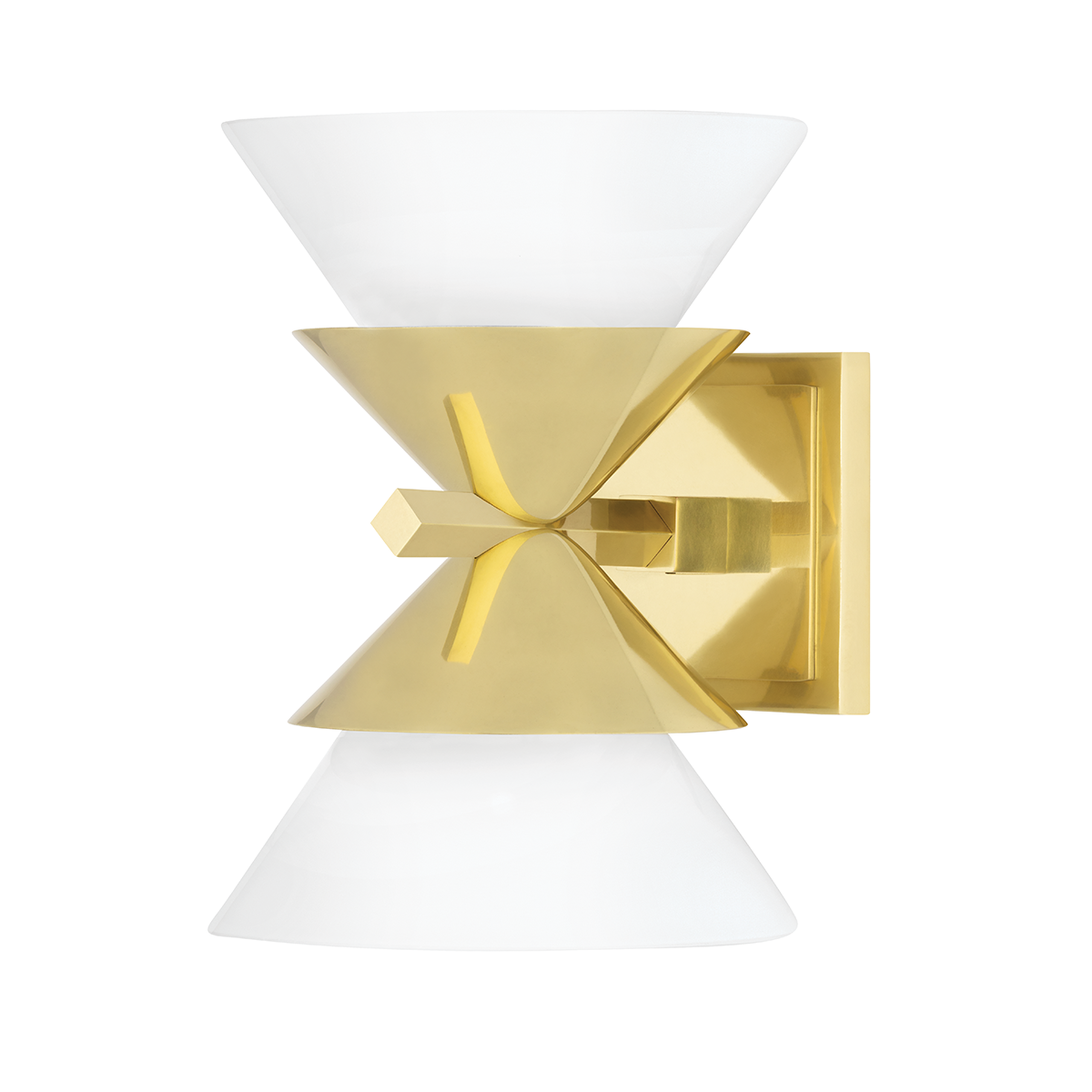 stillwell-wall-sconce-6402-AGB