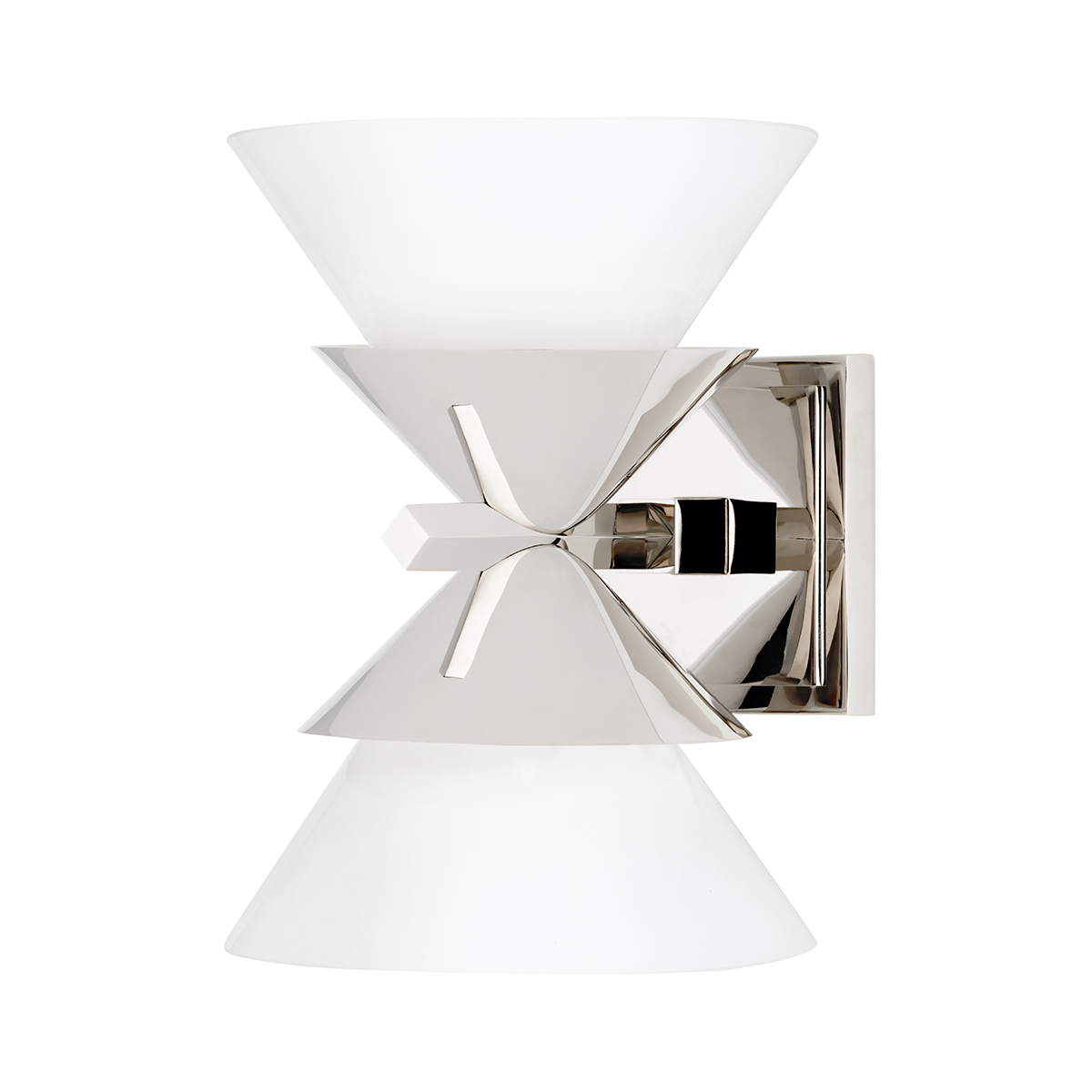 stillwell-wall-sconce-6402-PN
