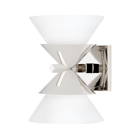 stillwell-wall-sconce-6402-PN
