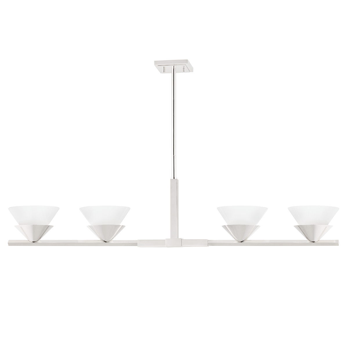 stillwell-linear-6404-PN