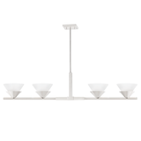 stillwell-linear-6404-PN