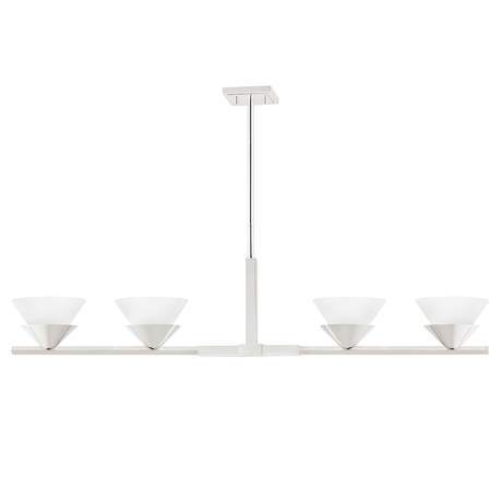 stillwell-linear-6404-PN