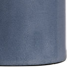 Destin Lamp - Navy