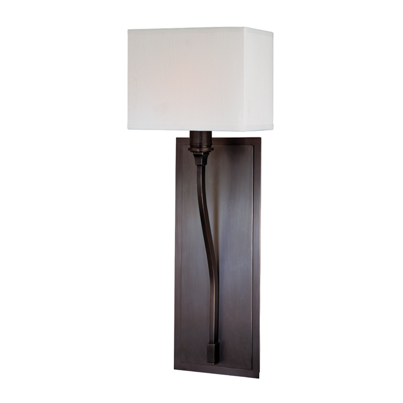 selkirk-wall-sconce-641-OB