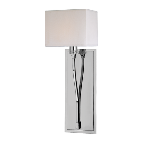 selkirk-wall-sconce-641-PN