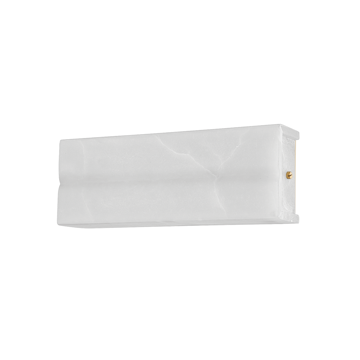 bremsen-wall-sconce-6414-AGB