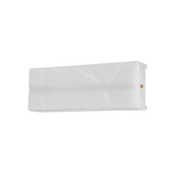 bremsen-wall-sconce-6414-AGB