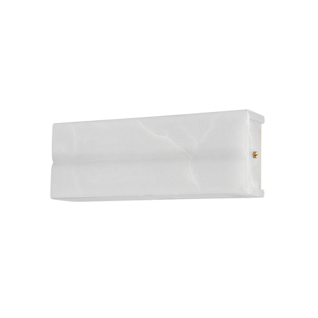 bremsen-wall-sconce-6414-AGB