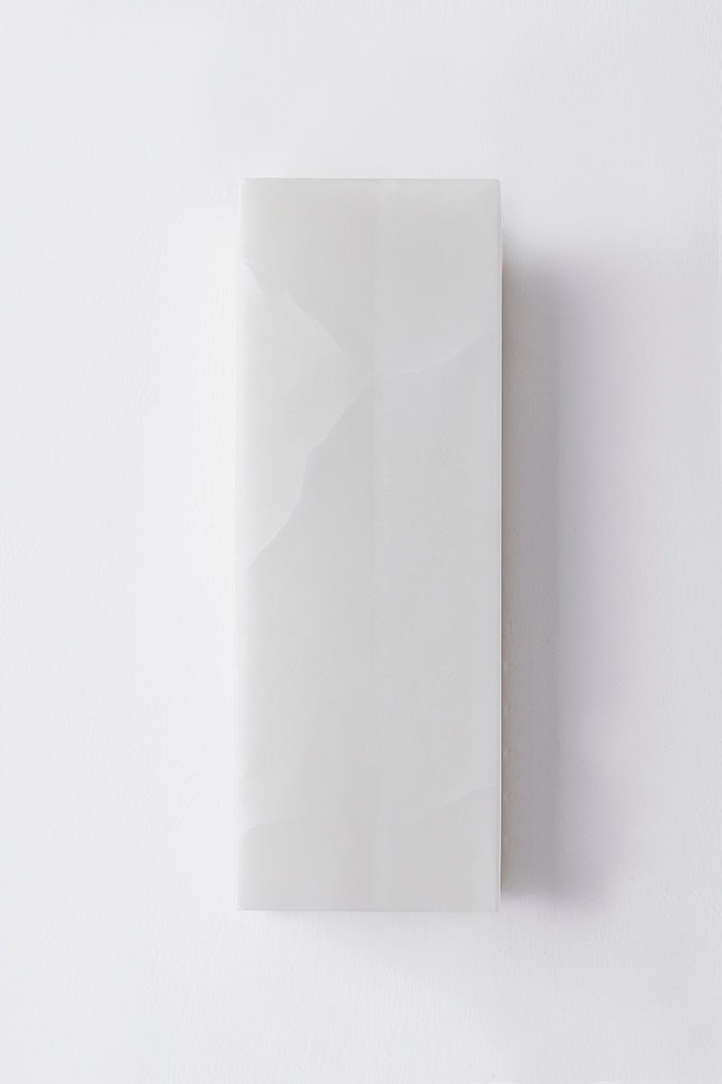 bremsen-wall-sconce-6414-AGB-2