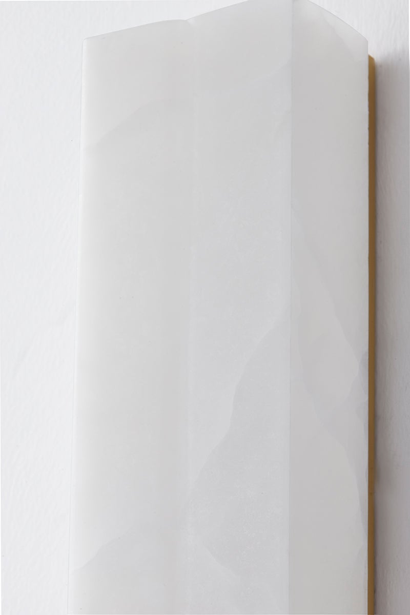 bremsen-wall-sconce-6414-AGB-4