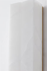 bremsen-wall-sconce-6414-AGB-4