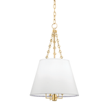 burdett-pendant-6415-AGB