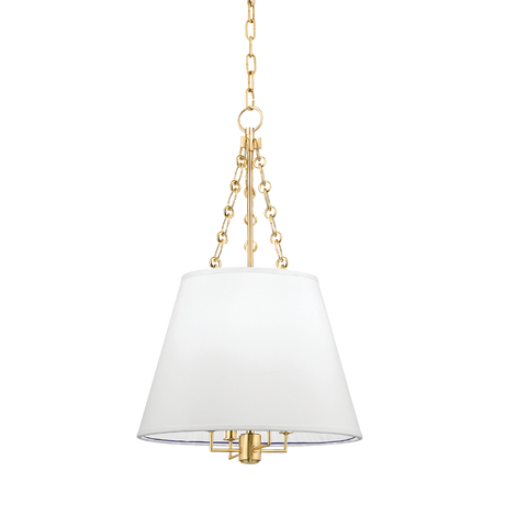 burdett-pendant-6415-AGB
