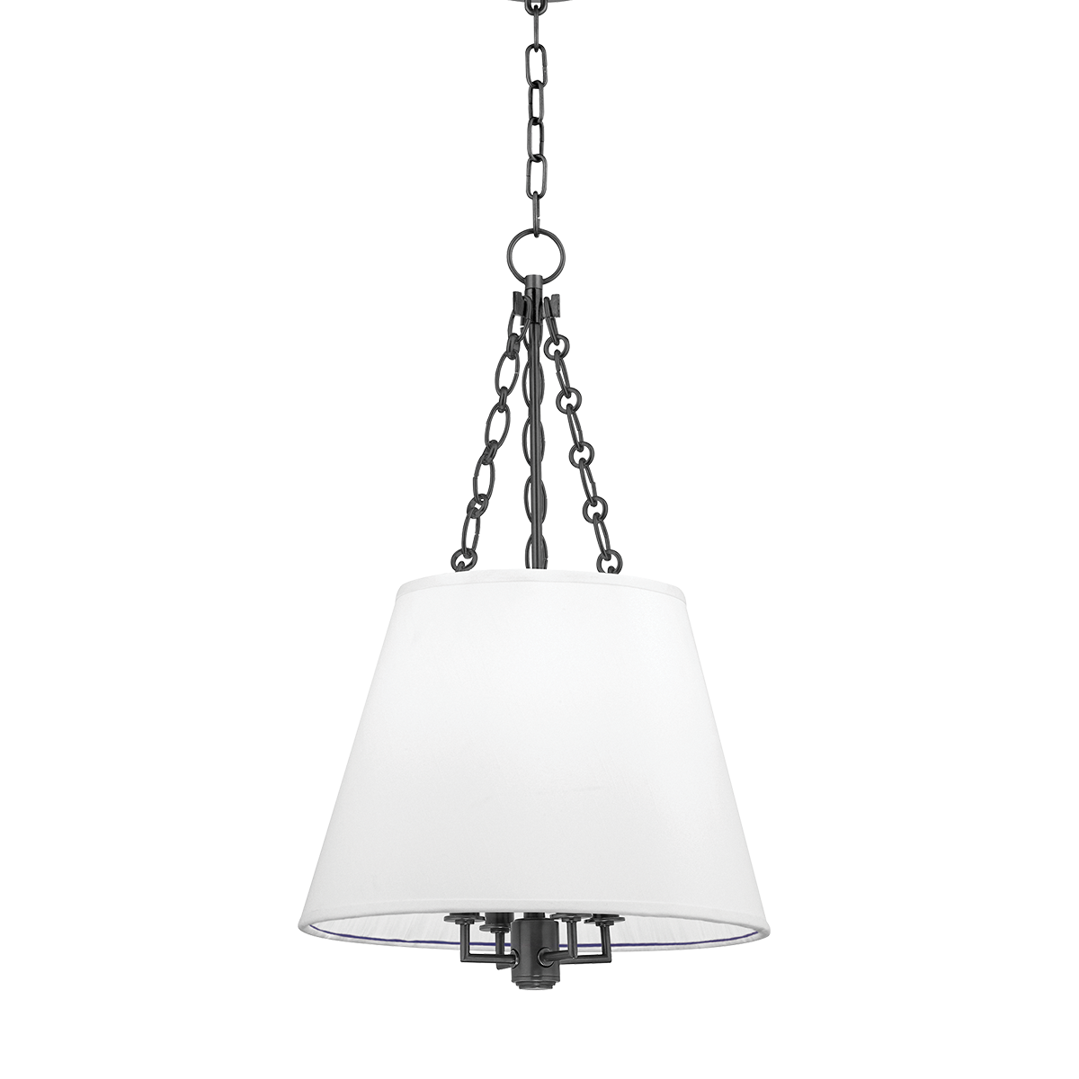burdett-pendant-6415-OB