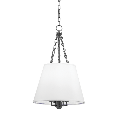 burdett-pendant-6415-OB