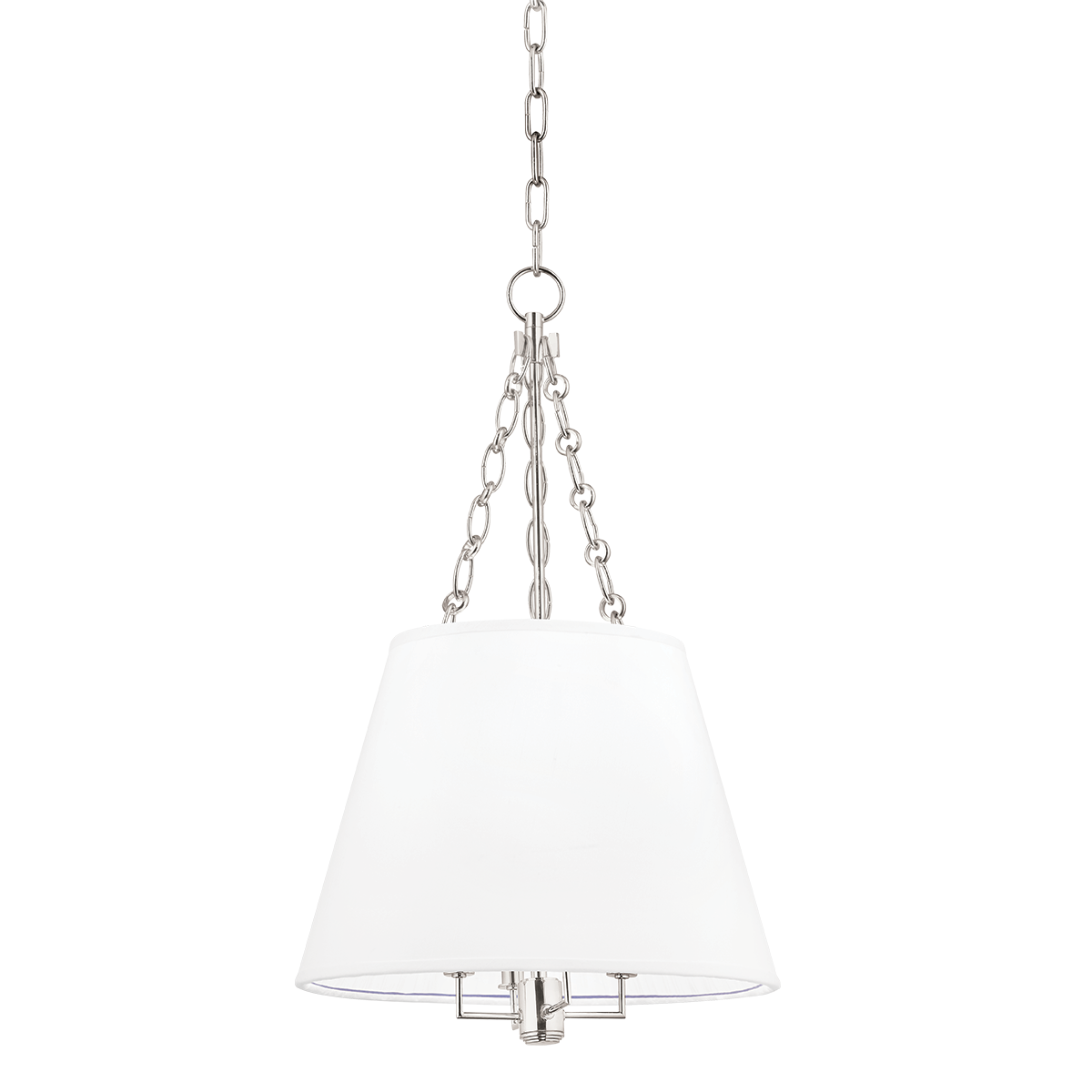 burdett-pendant-6415-PN