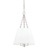 burdett-pendant-6415-PN