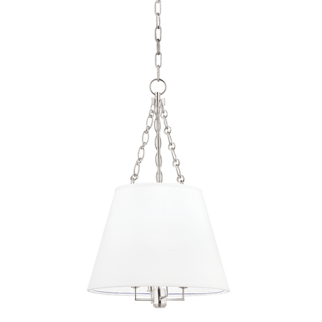 burdett-pendant-6415-PN