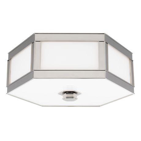 nassau-flush-mount-6416-PN