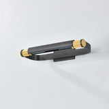 elm-park-picture-light-6418-AGB/DB-2
