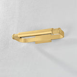 elm-park-picture-light-6418-AGB-2