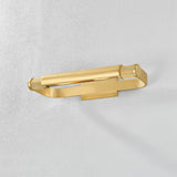 elm-park-picture-light-6418-AGB-1