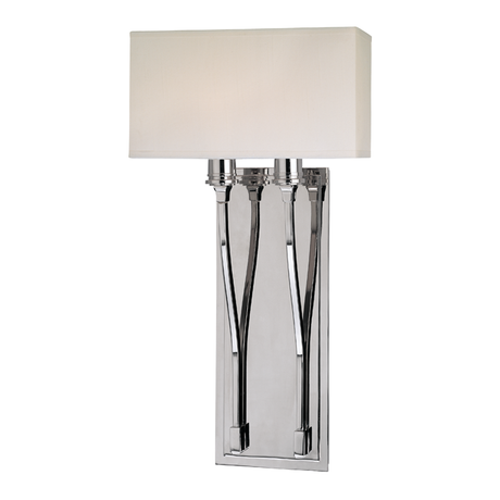 selkirk-wall-sconce-642-PN