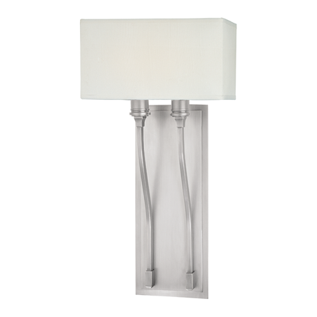 selkirk-wall-sconce-642-SN