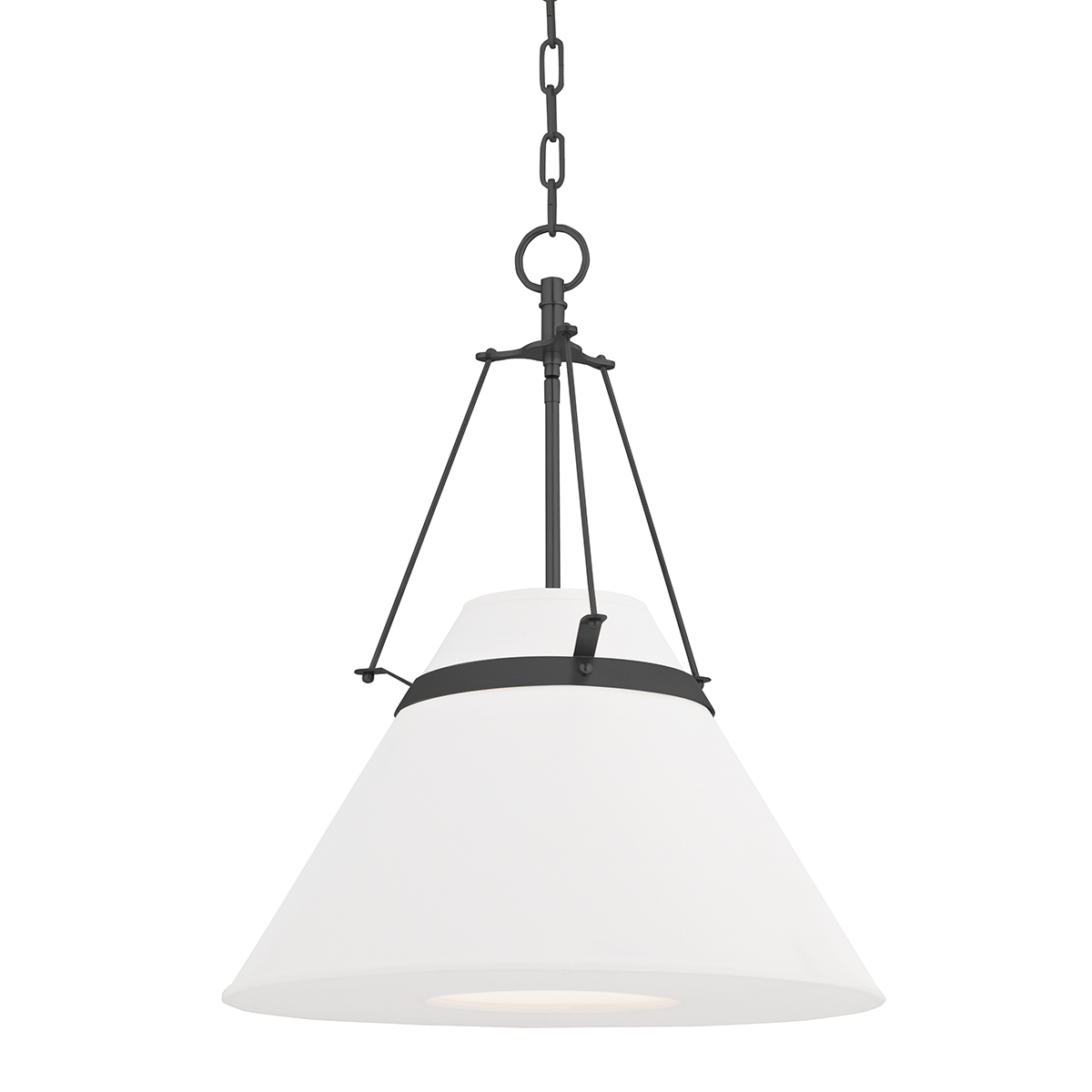 clemens-pendant-6421-OB