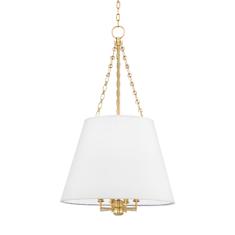 burdett-pendant-6422-AGB