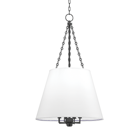 burdett-pendant-6422-OB