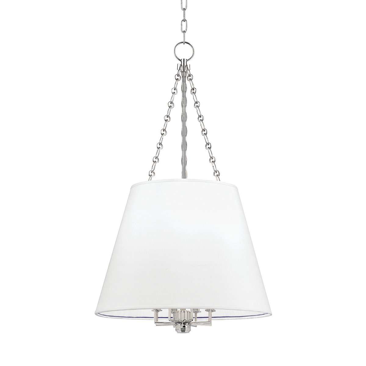burdett-pendant-6422-PN