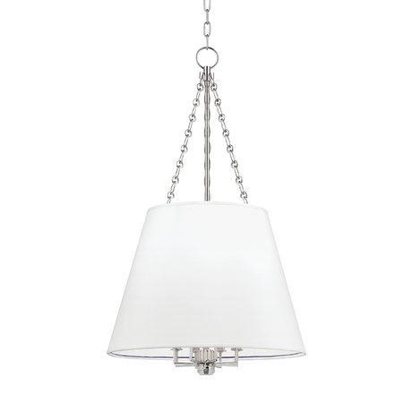 burdett-pendant-6422-PN