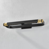 elm-park-picture-light-6424-AGB/DB-2