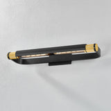 elm-park-picture-light-6424-AGB/DB-1
