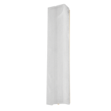 bremsen-wall-sconce-6425-AGB