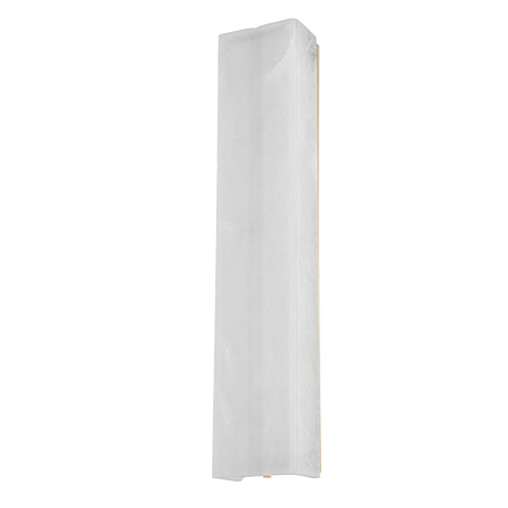 bremsen-wall-sconce-6425-AGB