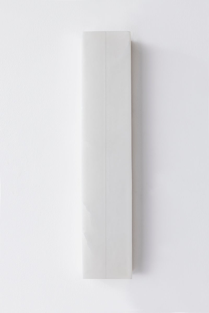 bremsen-wall-sconce-6425-AGB-3