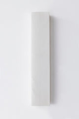 bremsen-wall-sconce-6425-AGB-3