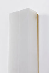 bremsen-wall-sconce-6425-AGB-5