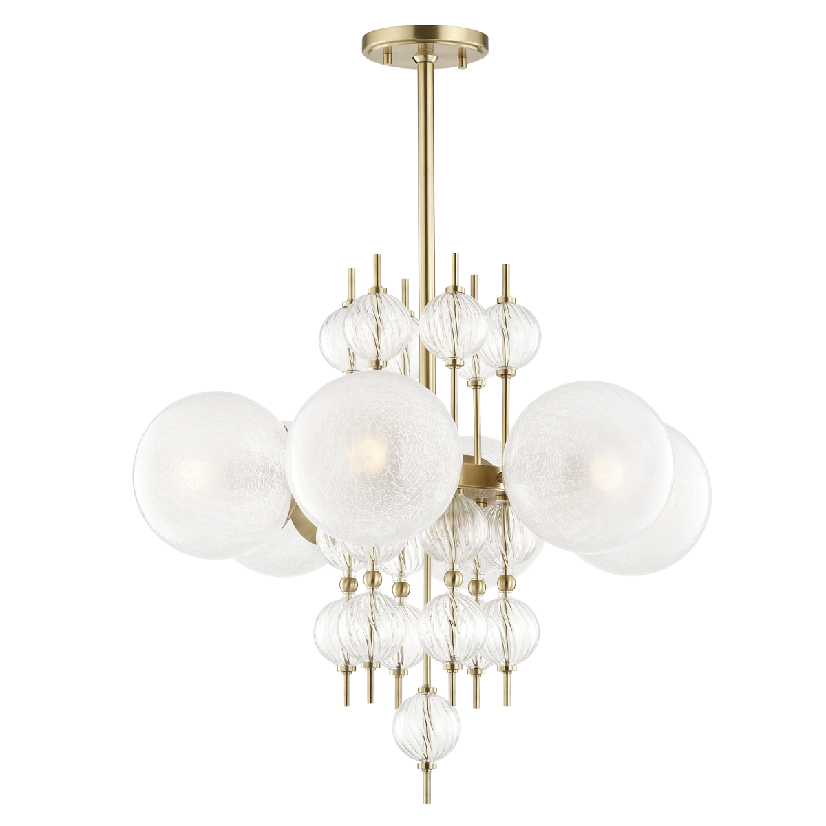 calypso-chandelier-6427-AGB