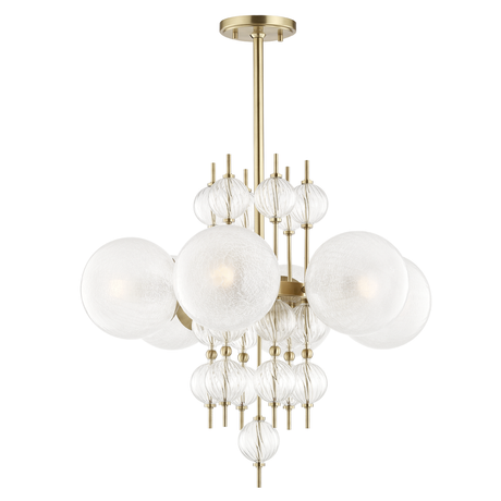 calypso-chandelier-6427-AGB