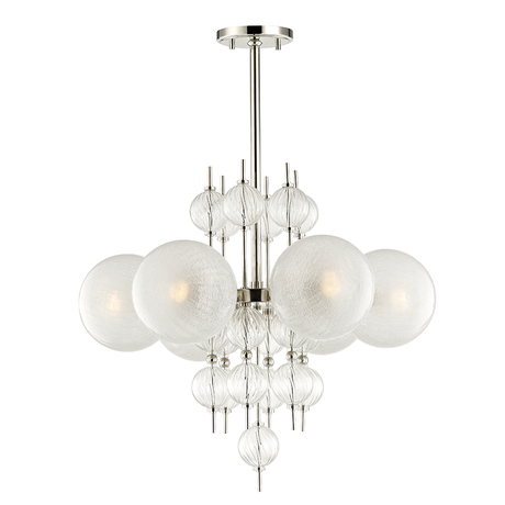 calypso-chandelier-6427-PN