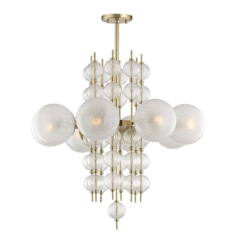 calypso-chandelier-6433-AGB