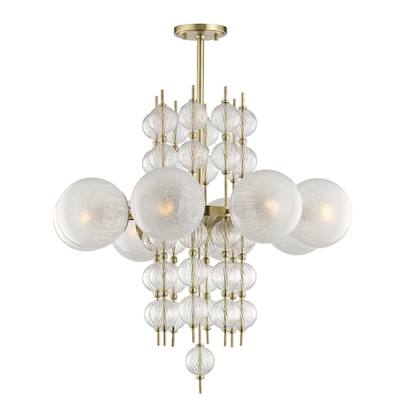calypso-chandelier-6433-AGB