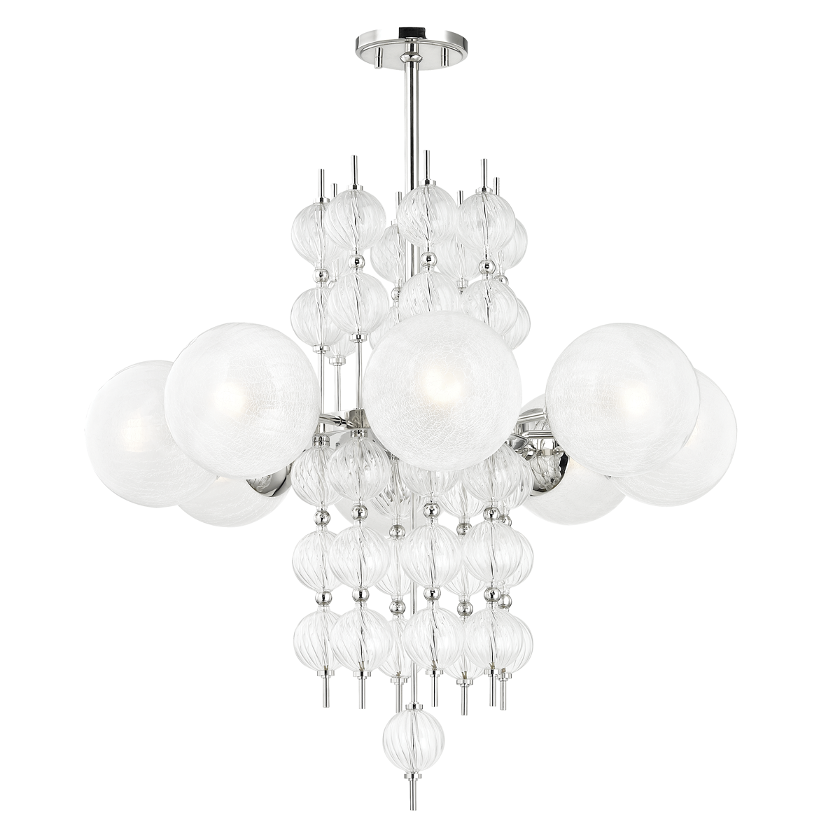 calypso-chandelier-6433-PN